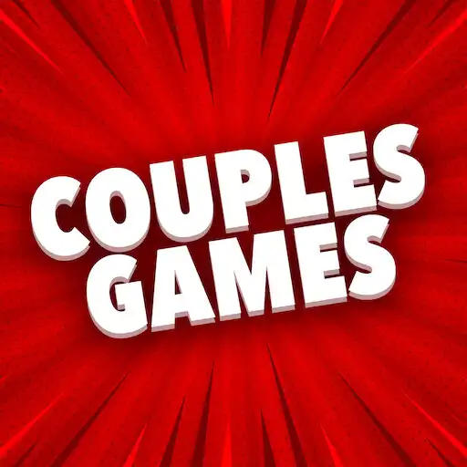 Play Couples Games APK Play Couples Games APK