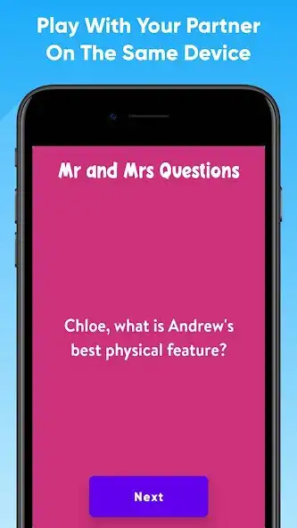 Play Couples Games  and enjoy Couples Games with UptoPlay