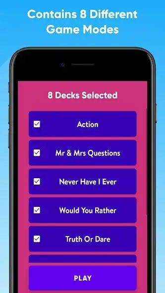 Play Couples Games as an online game Couples Games with UptoPlay