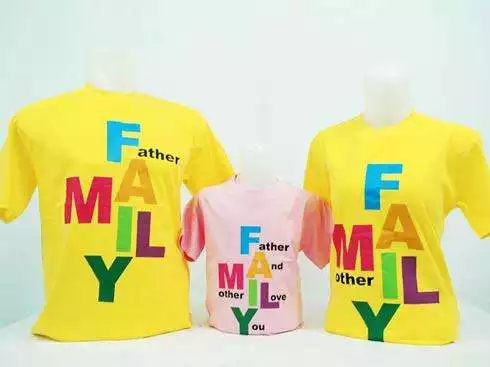 Play Couple Shirt Design  and enjoy Couple Shirt Design with UptoPlay