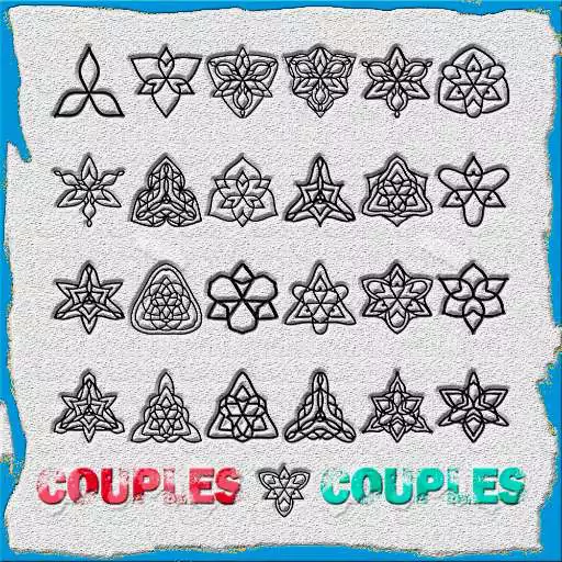 Free play online Couples APK