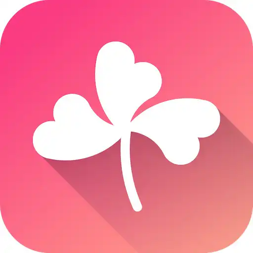 Play Couple,Singles,Swingers Dating APK