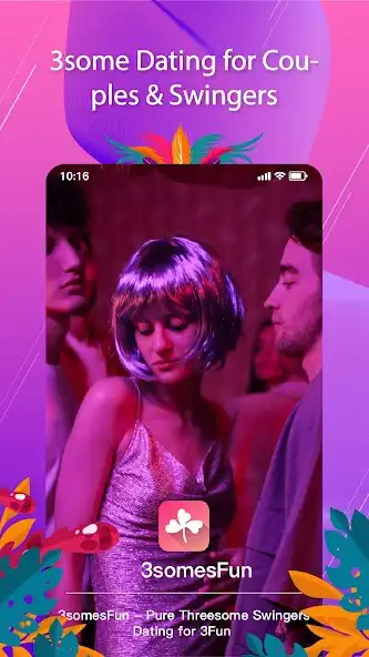 Play Couple,Singles,Swingers Dating  and enjoy Couple,Singles,Swingers Dating with UptoPlay