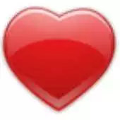 Free play online Couples Match APK