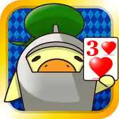 Free play online CoupleSolitaireNarunaru APK Free play online CoupleSolitaireNarunaru APK