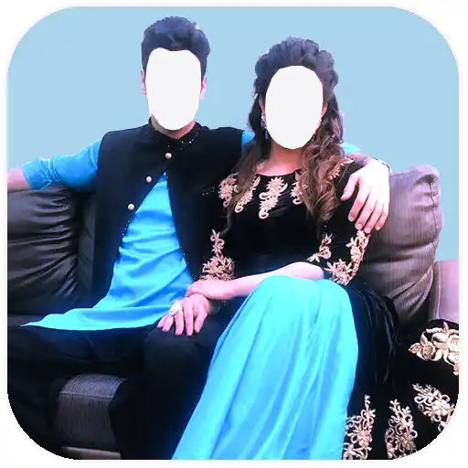 Play Couples Photo Montage Pics APK Play Couples Photo Montage Pics APK