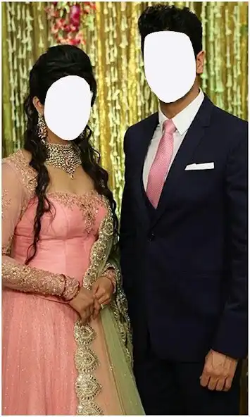 Play Couples Photo Montage Pics  and enjoy Couples Photo Montage Pics with UptoPlay