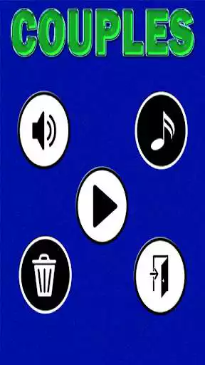 Play Couples Play Couples