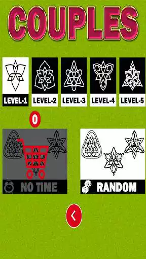 Play Couples Play Couples