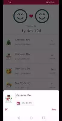 Play Couples Play Couples