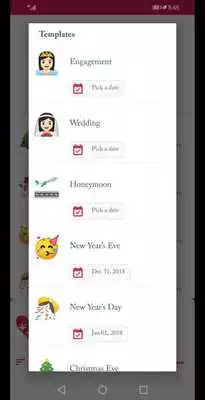 Play Couples Play Couples