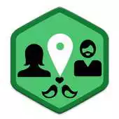 Free play online Couples tracker Location APK Free play online Couples tracker Location APK