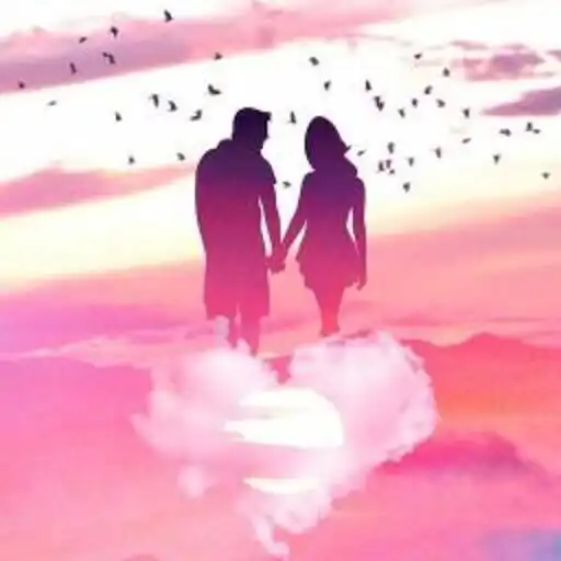 Play Couples Wallpapers 2023 4K HD APK Play Couples Wallpapers 2023 4K HD APK