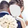 Free play online Couples Wedding Photo Montage  APK