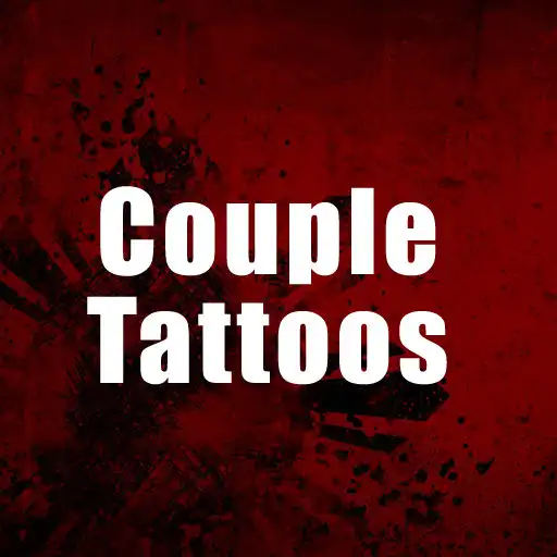 Free play online Couple Tattoos APK
