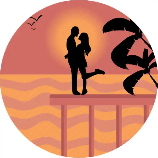 Play Couple Tour APK Play Couple Tour APK