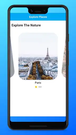 Play Couple Tour  and enjoy Couple Tour with UptoPlay