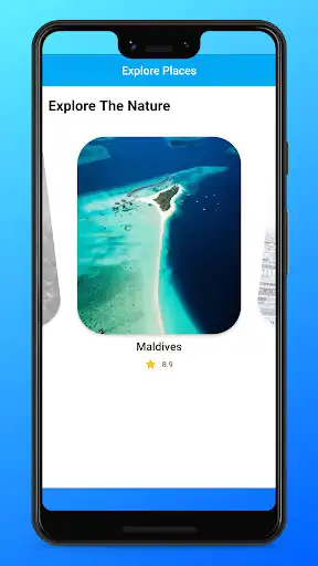 Play Couple Tour as an online game Couple Tour with UptoPlay