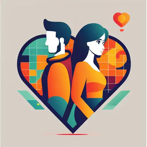 Play Couple Tracker - Find Phone APK Play Couple Tracker - Find Phone APK