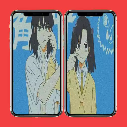 Play Couple Wallpaper APK Play Couple Wallpaper APK