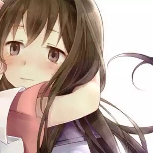 Play Couple Wallpaper as an online game Couple Wallpaper with UptoPlay