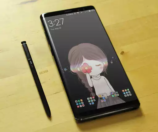 Play Couple Wallpapers as an online game Couple Wallpapers with UptoPlay