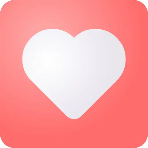 Play Couple Widgets APK