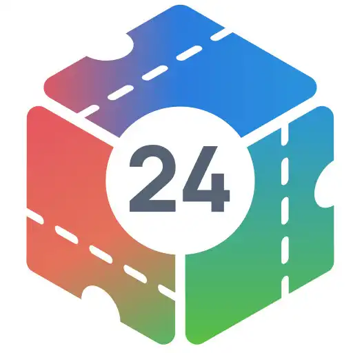 Play Coupon24: Coupons from Brands APK