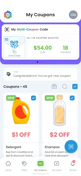 Play Coupon24: Coupons from Brands and enjoy Coupon24: Coupons from Brands with UptoPlay Play Coupon24: Coupons from Brands and enjoy Coupon24: Coupons from Brands with UptoPlay