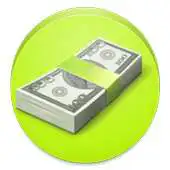 Free play online Coupon Assistant (Free) APK Free play online Coupon Assistant (Free) APK