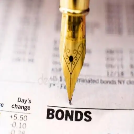 Play Coupon bonds APK