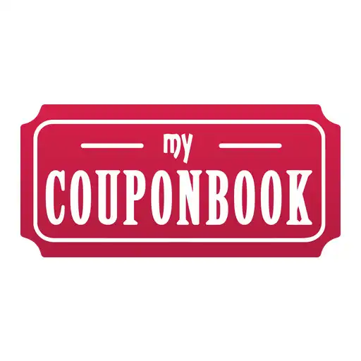 Play Coupon Book APK Play Coupon Book APK