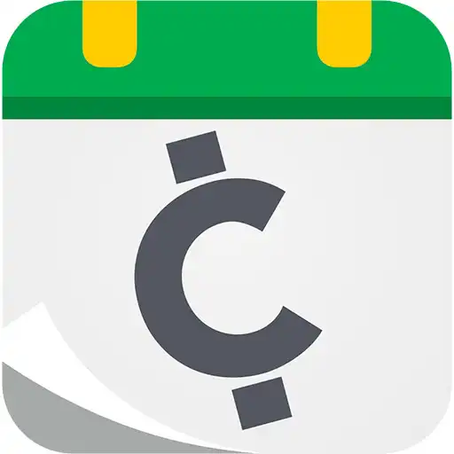 Play Coupon Calendar APK