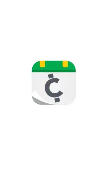 Play Coupon Calendar  and enjoy Coupon Calendar with UptoPlay