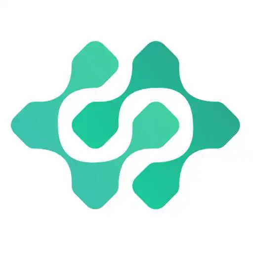 Play COUPON CONNECT APK Play COUPON CONNECT APK