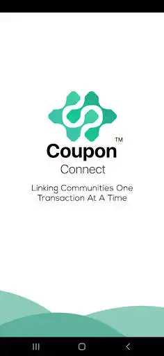 Play COUPON CONNECT  and enjoy COUPON CONNECT with UptoPlay
