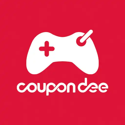 Play coupondee - คูปองดี APK