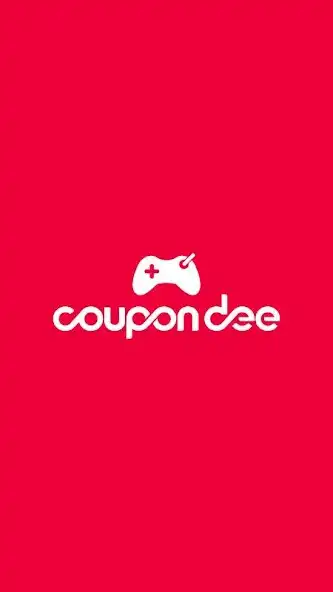 Play coupondee - คูปองดี and enjoy coupondee - คูปองดี with UptoPlay Play coupondee - คูปองดี and enjoy coupondee - คูปองดี with UptoPlay