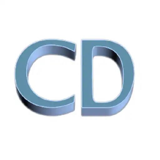 Play CouponDekho - Promo offers APK Play CouponDekho - Promo offers APK