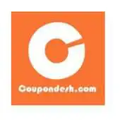 Free play online CouponDesh Coupons-Offers-2015 APK