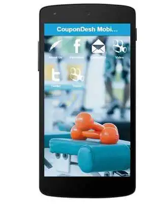 Play CouponDesh Coupons-Offers-2015 Play CouponDesh Coupons-Offers-2015