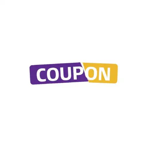 Play Coupon EG APK Play Coupon EG APK