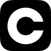 Free play online COUPONER CANTABRIA APK