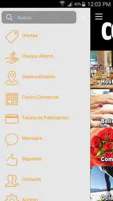 Play COUPONER CANTABRIA Play COUPONER CANTABRIA