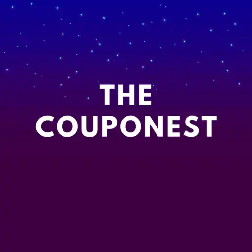 Play couponest: AliExpress Coupons APK