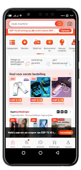 Play couponest: AliExpress Coupons as an online game online couponest: AliExpress Coupons with UptoPlay Play couponest: AliExpress Coupons as an online game couponest: AliExpress Coupons with UptoPlay