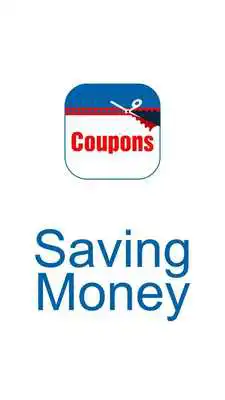 Play Coupon for Harbor Freight Tool