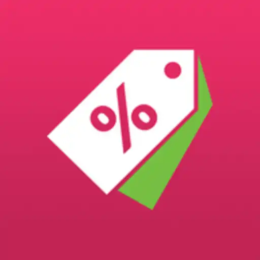 Play CouponForLess APK