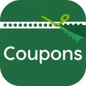 Free play online Coupon for Publix Passport App APK