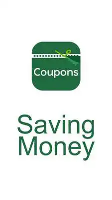 Play Coupon for Publix Passport App